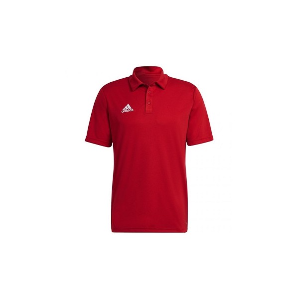 adidas Ent 22 Ανδρικά Polo 