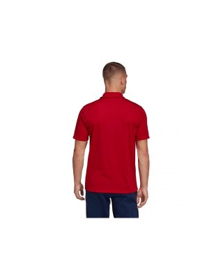 adidas Ent 22 Ανδρικά Polo 