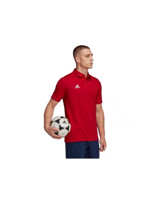 adidas Ent 22 Ανδρικά Polo 