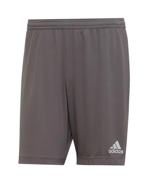 adidas Entrada 22 Ανδρικό Σορτς Εμφάνισης Ποδοσφαίρου adidas Entrada 22 Ανδρικό Σορτς Εμφάνισης Ποδοσφαίρου