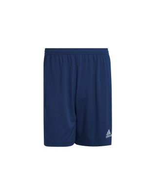adidas Entrada 22 Ανδρικό Σορτς Πολυεστερικό