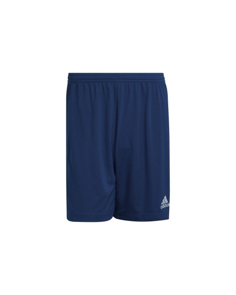 adidas Entrada 22 Ανδρικό Σορτς Πολυεστερικό adidas Entrada 22 Ανδρικό Σορτς Πολυεστερικό