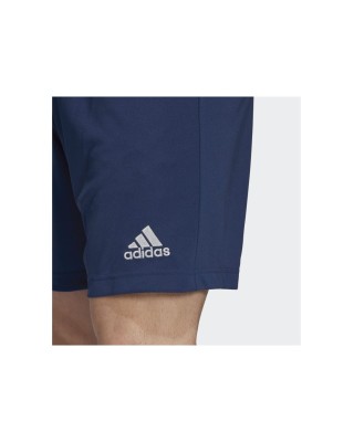 adidas Entrada 22 Ανδρικό Σορτς Πολυεστερικό