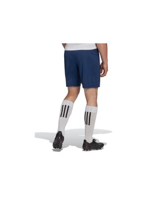 adidas Entrada 22 Ανδρικό Σορτς Πολυεστερικό