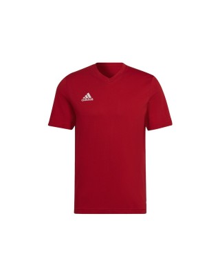 adidas Ent22 Tee Ανδρικά T-Shirt