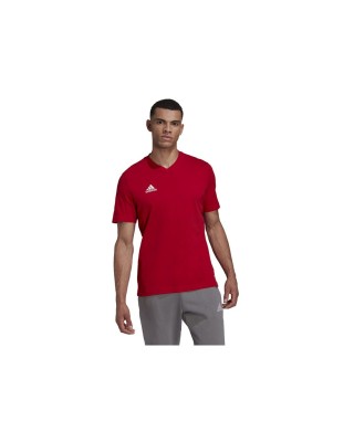 adidas Ent22 Tee Ανδρικά T-Shirt