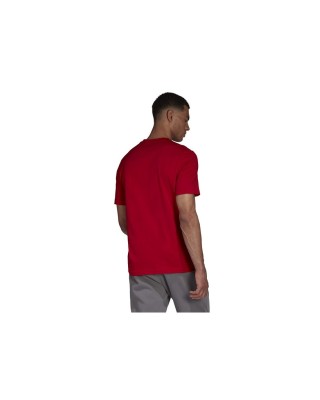 adidas Ent22 Tee Ανδρικά T-Shirt
