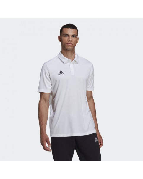 adidas Entrada 22 Ανδρικά Polo 