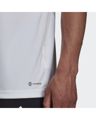 adidas Entrada 22 Ανδρικά Polo 