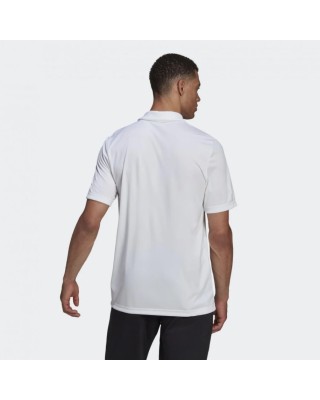 adidas Entrada 22 Ανδρικά Polo 