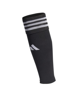 adidas Team Sleeve 23 Κάλτσες adidas Team Sleeve 23 Κάλτσες