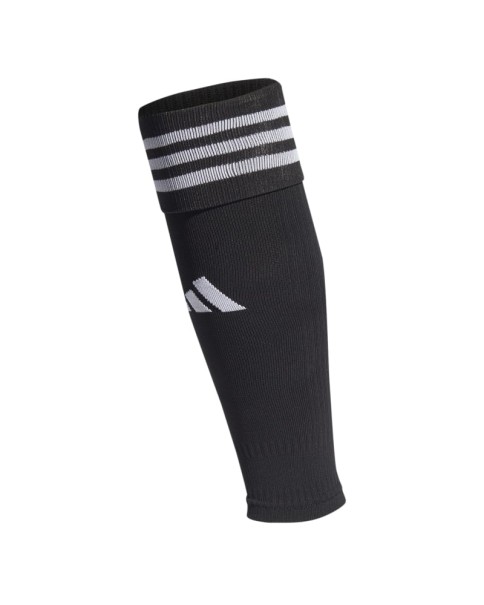 adidas Team Sleeve 23 Κάλτσες