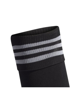 adidas Team Sleeve 23 Κάλτσες