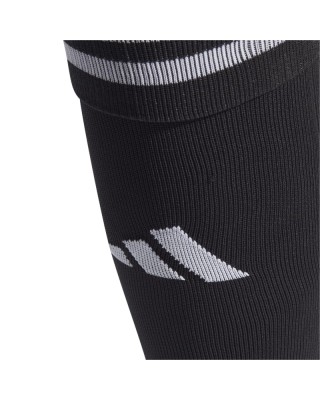 adidas Team Sleeve 23 Κάλτσες
