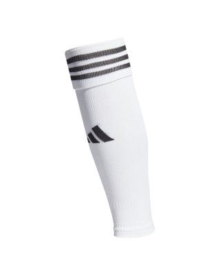 adidas Team Sleeve 23 Ποδοσφαιρικές Κάλτσες