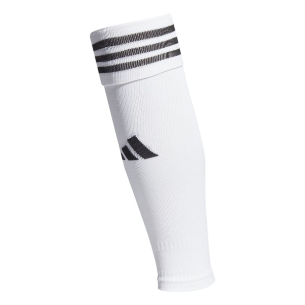 adidas Team Sleeve 23 Ποδοσφαιρικές Κάλτσες