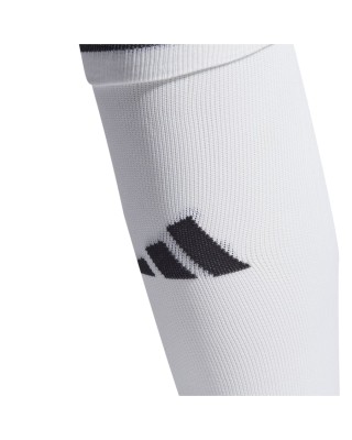 adidas Team Sleeve 23 Ποδοσφαιρικές Κάλτσες