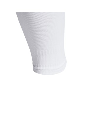 adidas Team Sleeve 23 Ποδοσφαιρικές Κάλτσες