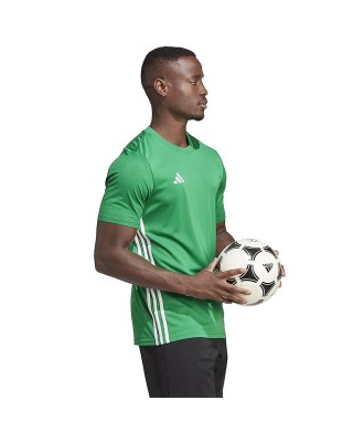 adidas Tabela 23 Jersey 