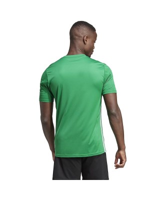 adidas Tabela 23 Jersey 