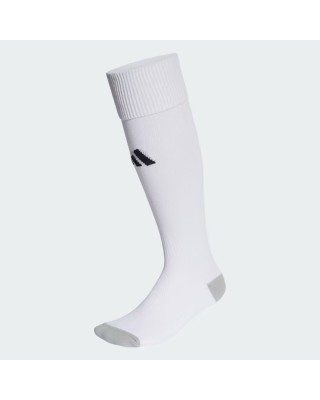 adidas Milano 23 Socks Ποδοσφαιρικές Κάλτσες