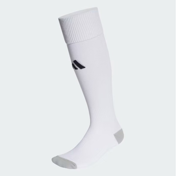adidas Milano 23 Socks Ποδοσφαιρικές Κάλτσες