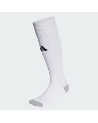 adidas Milano 23 Socks Ποδοσφαιρικές Κάλτσες