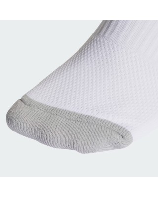 adidas Milano 23 Socks Ποδοσφαιρικές Κάλτσες