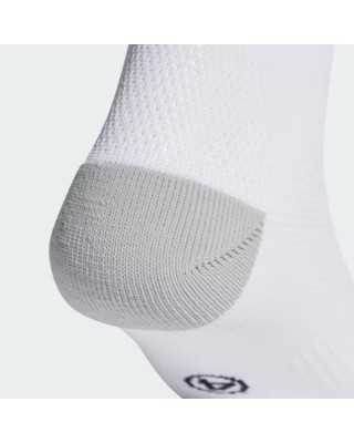 adidas Milano 23 Socks Ποδοσφαιρικές Κάλτσες