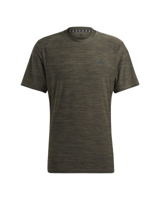 adidas Tr-Es Stretch T Ανδρικά T-Shirt 