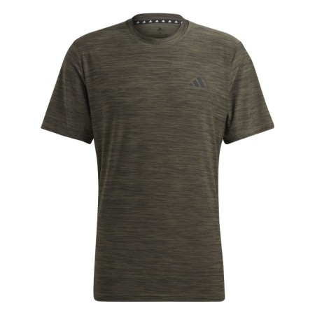 adidas Tr-Es Stretch T Ανδρικά T-Shirt 
