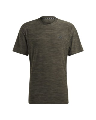 adidas Tr-Es Stretch T Ανδρικά T-Shirt adidas Tr-Es Stretch T Ανδρικά T-Shirt