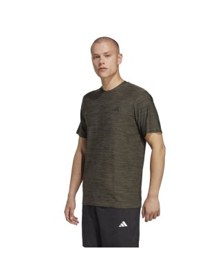 adidas Tr-Es Stretch T Ανδρικά T-Shirt adidas Tr-Es Stretch T Ανδρικά T-Shirt