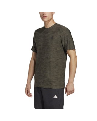adidas Tr-Es Stretch T Ανδρικά T-Shirt adidas Tr-Es Stretch T Ανδρικά T-Shirt