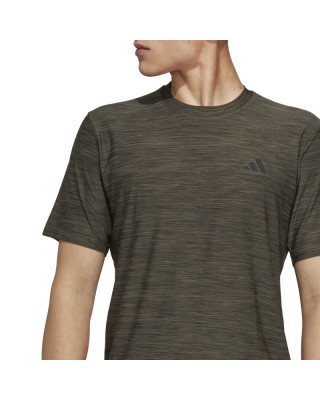 adidas Tr-Es Stretch T Ανδρικά T-Shirt adidas Tr-Es Stretch T Ανδρικά T-Shirt