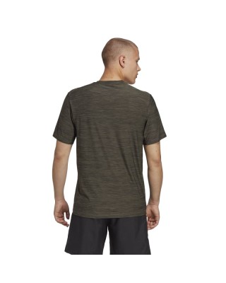 adidas Tr-Es Stretch T Ανδρικά T-Shirt adidas Tr-Es Stretch T Ανδρικά T-Shirt