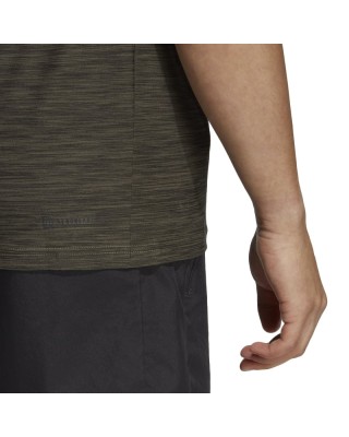 adidas Tr-Es Stretch T Ανδρικά T-Shirt adidas Tr-Es Stretch T Ανδρικά T-Shirt