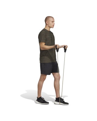 adidas Tr-Es Stretch T Ανδρικά T-Shirt adidas Tr-Es Stretch T Ανδρικά T-Shirt