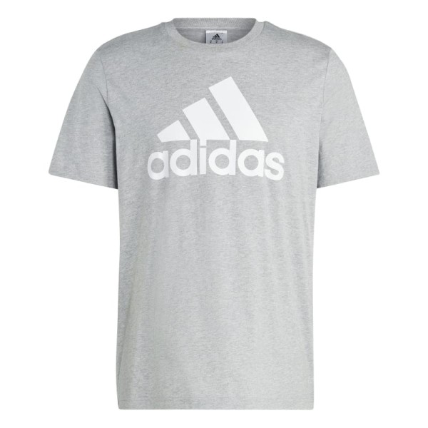 adidas M Bl Sj T Ανδρικά T-Shirt 
