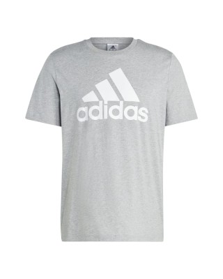 adidas M Bl Sj T Ανδρικά T-Shirt 