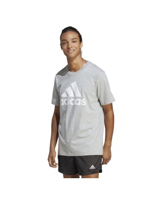 adidas M Bl Sj T Ανδρικά T-Shirt 