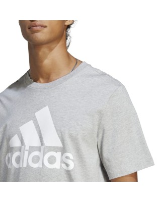 adidas M Bl Sj T Ανδρικά T-Shirt 