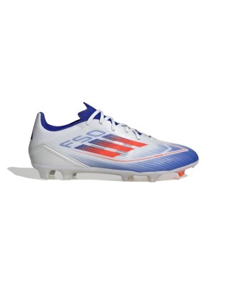 adidas F50 League Fg/Mg Unisex Ποδοσφαιρικά Παπούτσια adidas F50 League Fg/Mg Unisex Ποδοσφαιρικά Παπούτσια