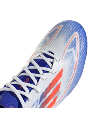 adidas F50 League Fg/Mg Unisex Ποδοσφαιρικά Παπούτσια 