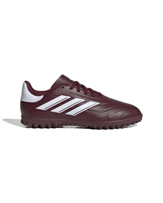 adidas Copa Pure 2 Club Tf J Παιδικά Ποδοσφαιρικά Παπούτσια adidas Copa Pure 2 Club Tf J Παιδικά Ποδοσφαιρικά Παπούτσια