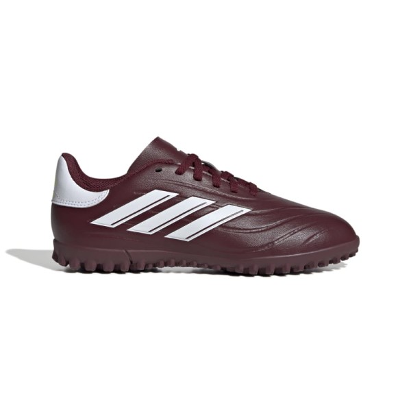 adidas Copa Pure 2 Club Tf J Παιδικά Ποδοσφαιρικά Παπούτσια