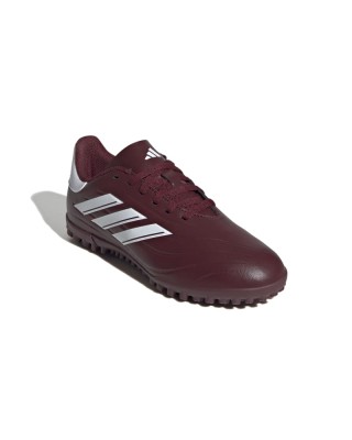 adidas Copa Pure 2 Club Tf J Παιδικά Ποδοσφαιρικά Παπούτσια