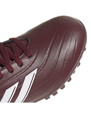 adidas Copa Pure 2 Club Tf J Παιδικά Ποδοσφαιρικά Παπούτσια