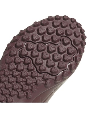 adidas Copa Pure 2 Club Tf J Παιδικά Ποδοσφαιρικά Παπούτσια
