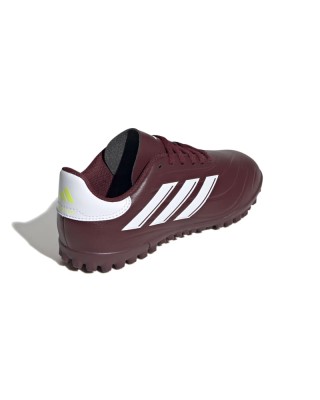 adidas Copa Pure 2 Club Tf J Παιδικά Ποδοσφαιρικά Παπούτσια